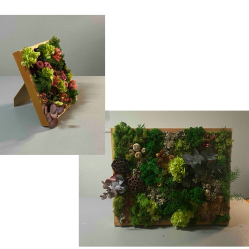 2 tableaux